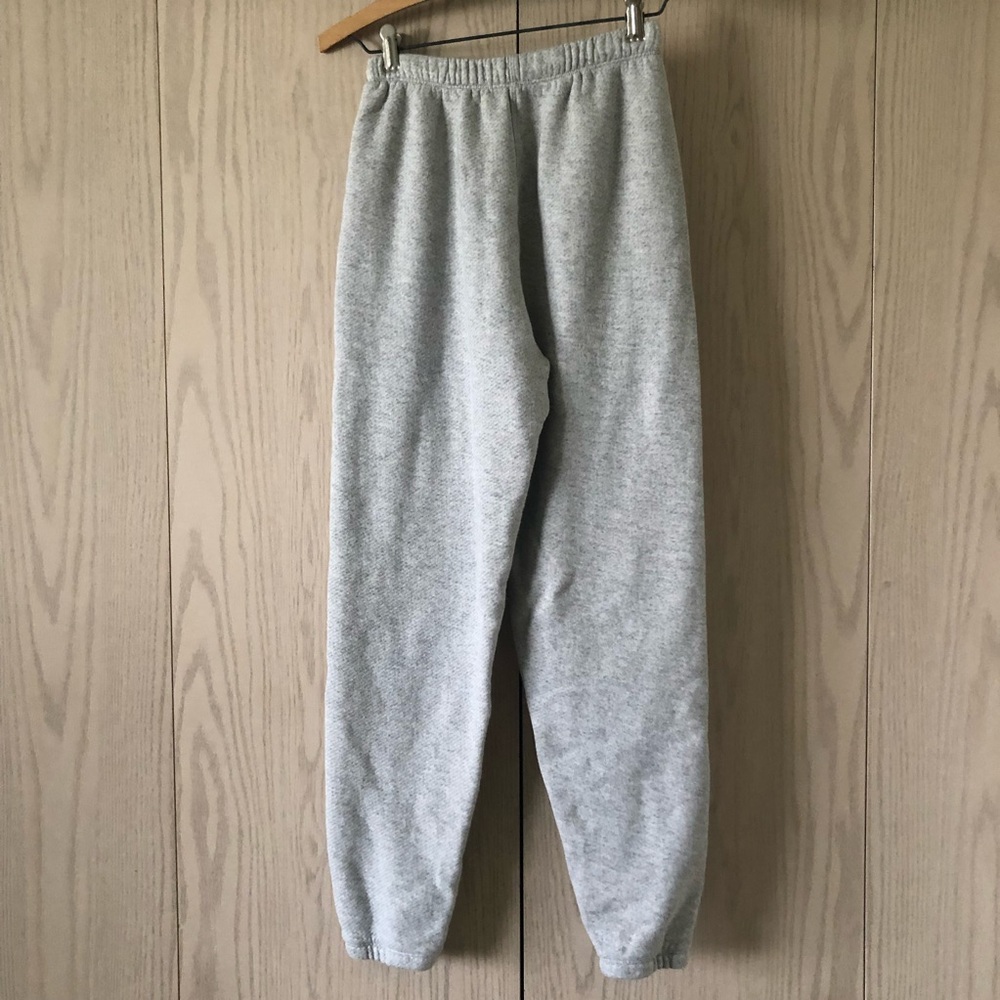 Jenni Kayne Saturday Sweatpants